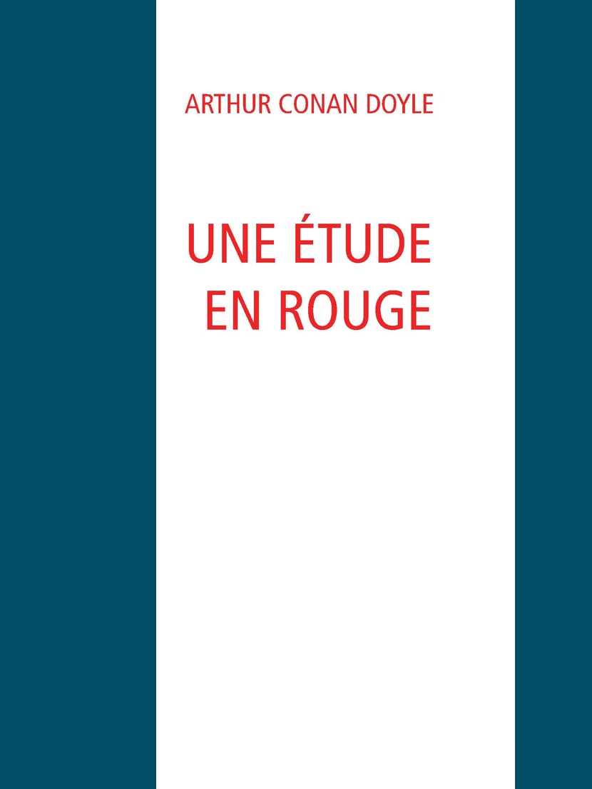media/pim/2_metadata-image-70923556.jpeg