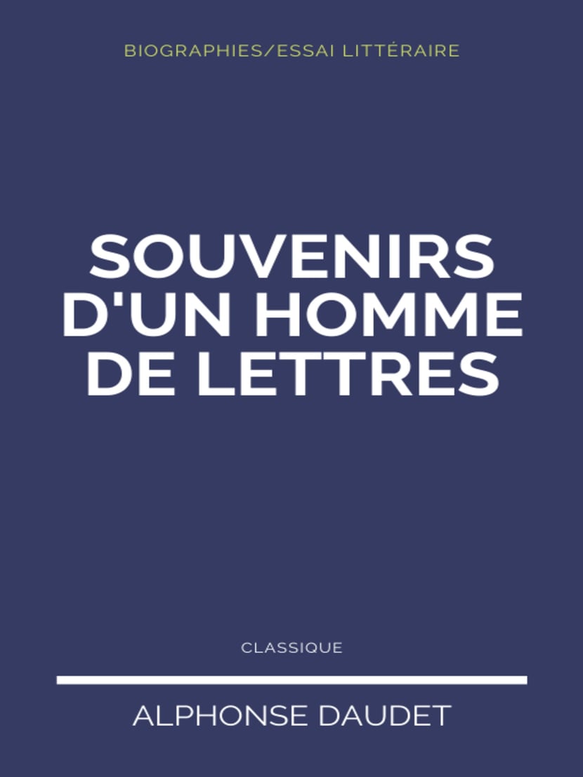 media/pim/2_metadata-image-70934571.jpeg