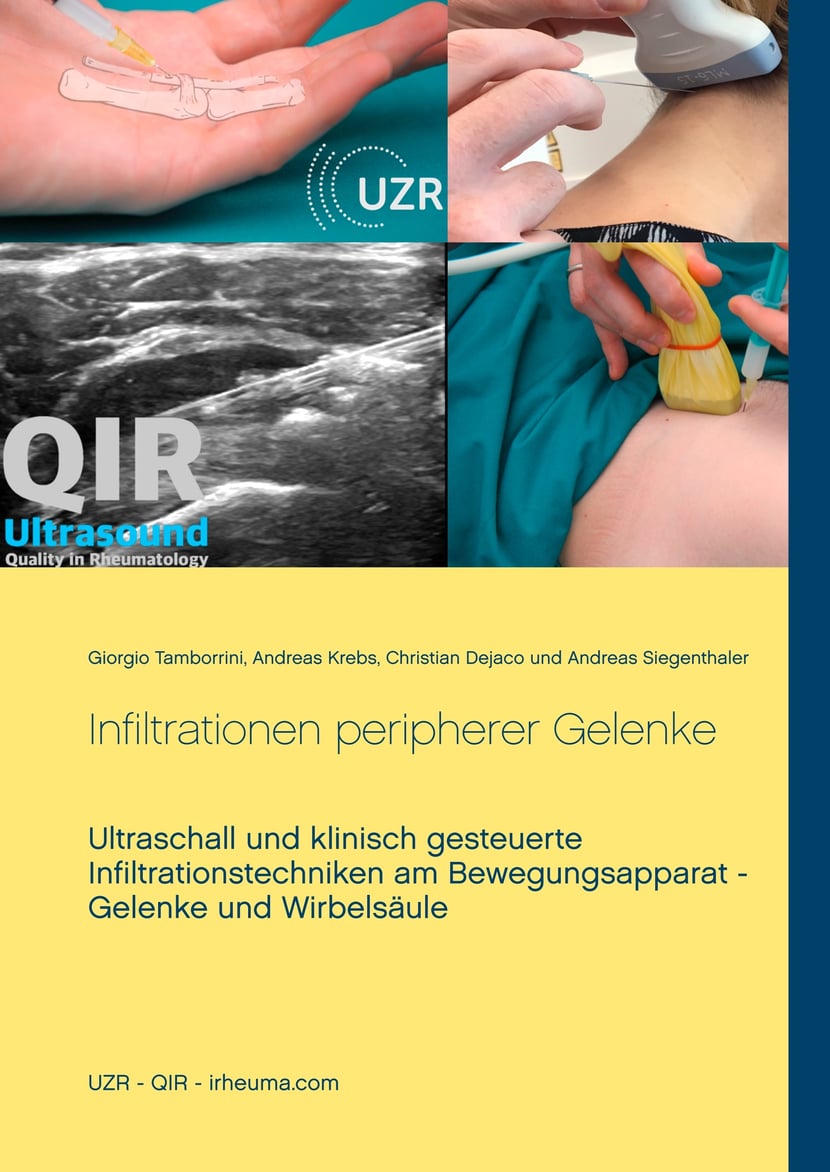 media/pim/2_metadata-image-70935522.jpeg