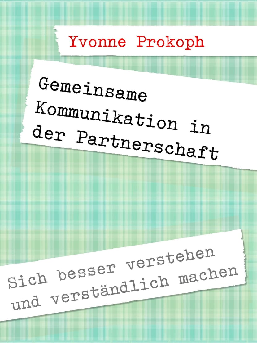 media/pim/2_metadata-image-70935814.jpeg