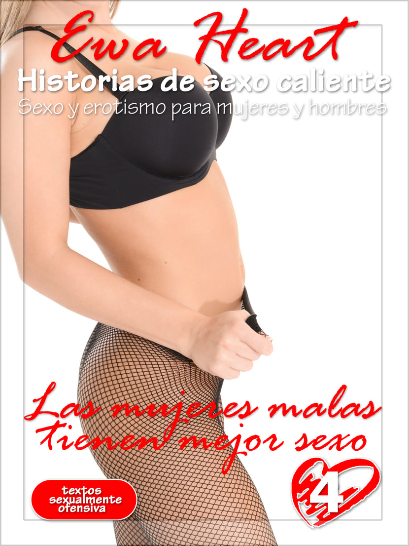media/pim/2_metadata-image-70935822.jpeg