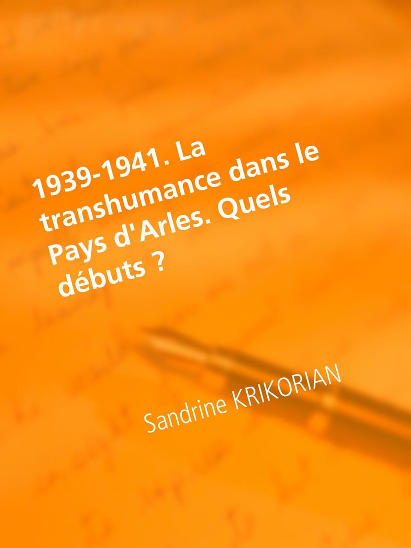 media/pim/2_metadata-image-70937155.jpeg