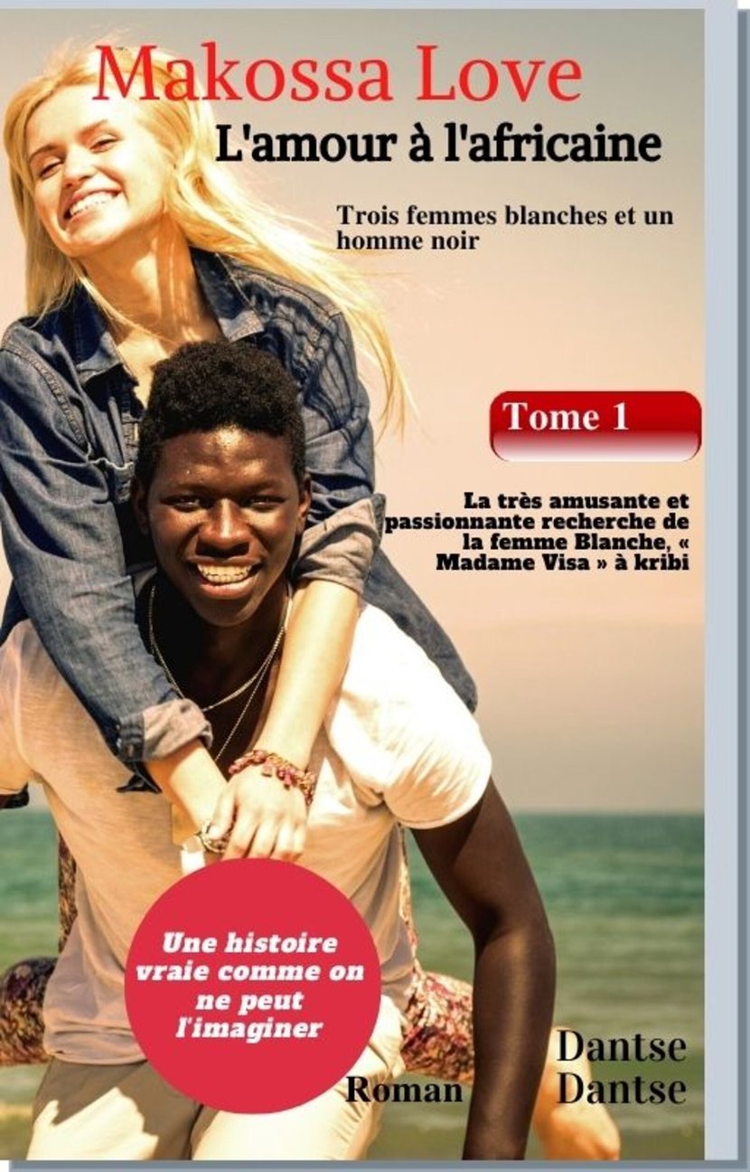 media/pim/2_metadata-image-70941050.jpeg