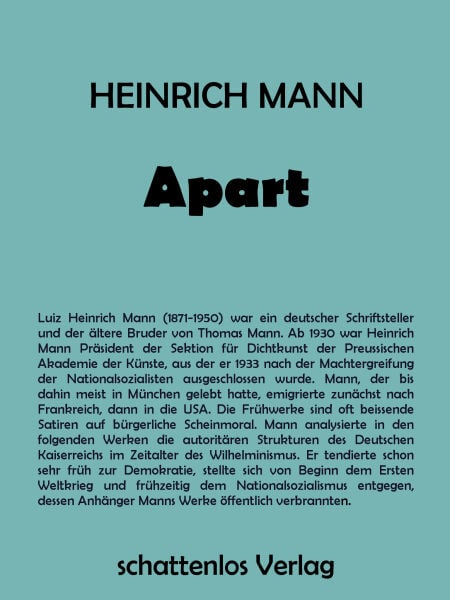 media/pim/2_metadata-image-70944681.jpeg