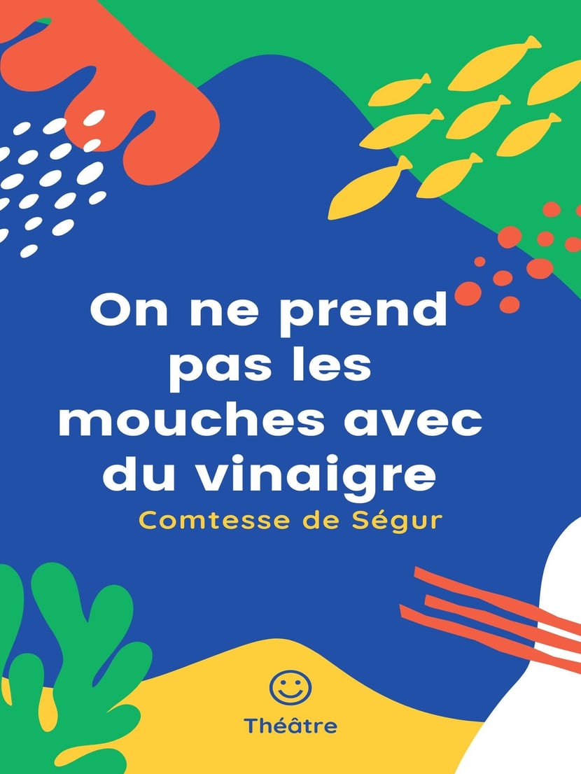 media/pim/2_metadata-image-70949922.jpeg
