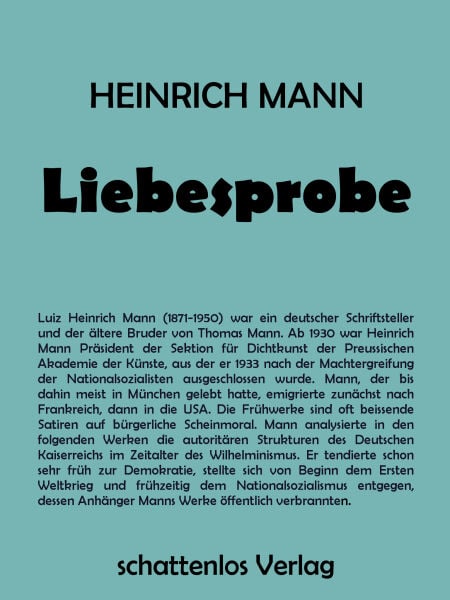media/pim/2_metadata-image-70950143.jpeg