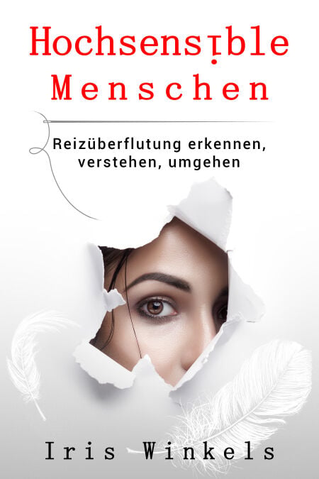 media/pim/2_metadata-image-70950576.jpeg