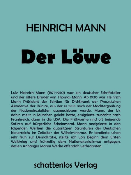 media/pim/2_metadata-image-70950719.jpeg