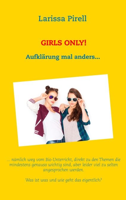 media/pim/2_metadata-image-70961817.jpeg