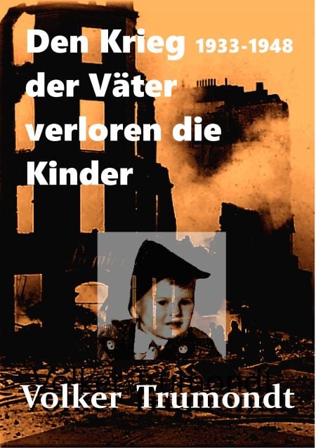 media/pim/2_metadata-image-70961933.jpeg