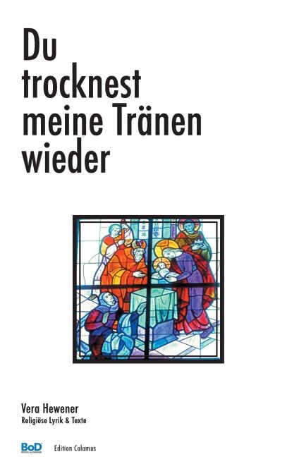 media/pim/2_metadata-image-70962296.jpeg