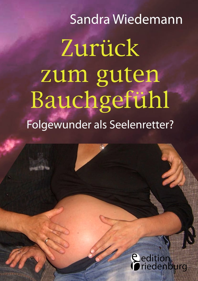 media/pim/2_metadata-image-70963559.jpeg