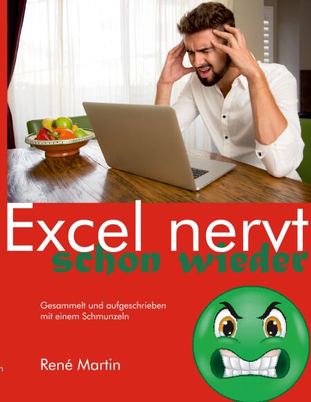 media/pim/2_metadata-image-70963668.jpeg