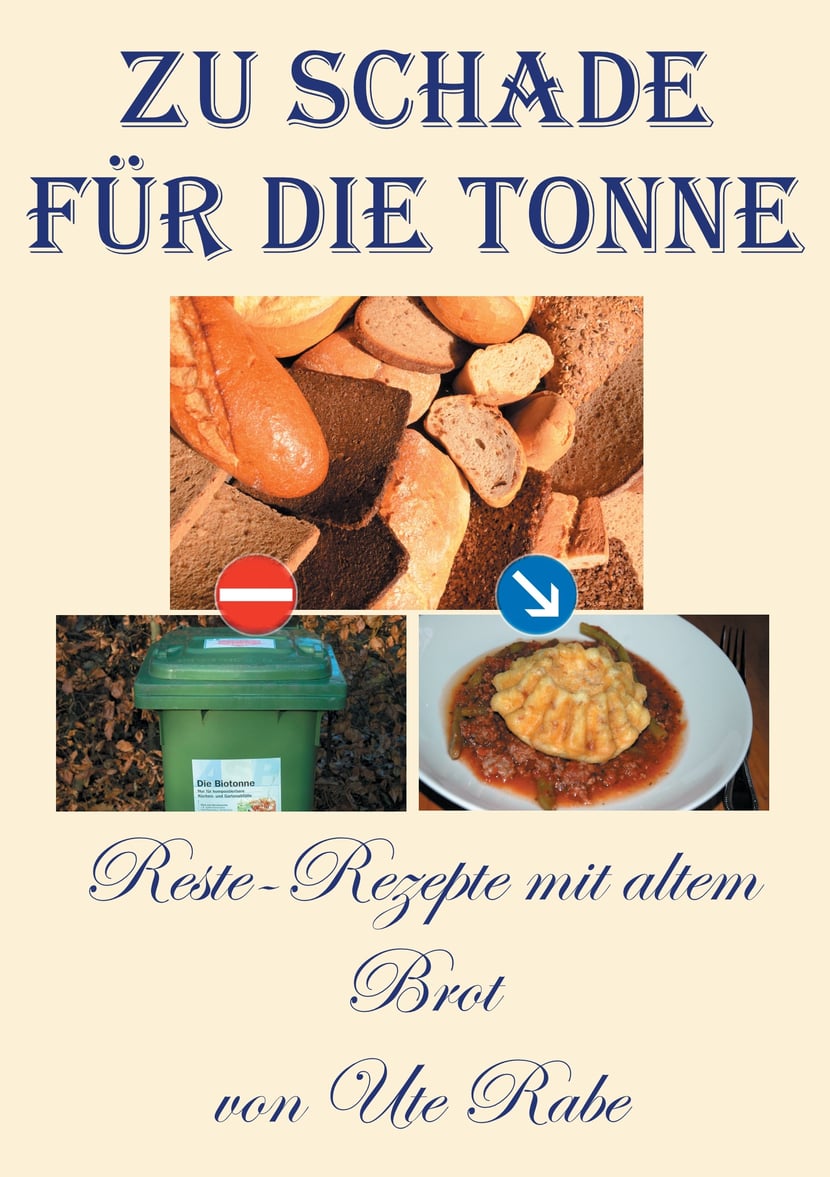 media/pim/2_metadata-image-70963802.jpeg