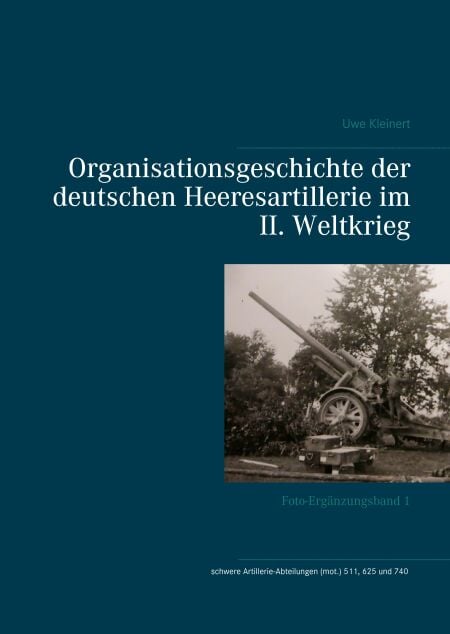 media/pim/2_metadata-image-70963951.jpeg