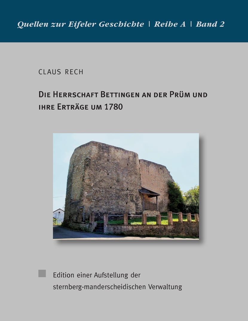media/pim/2_metadata-image-70964239.jpeg