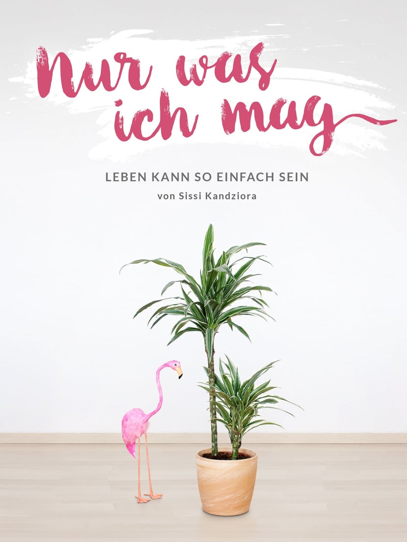media/pim/2_metadata-image-70965948.jpeg