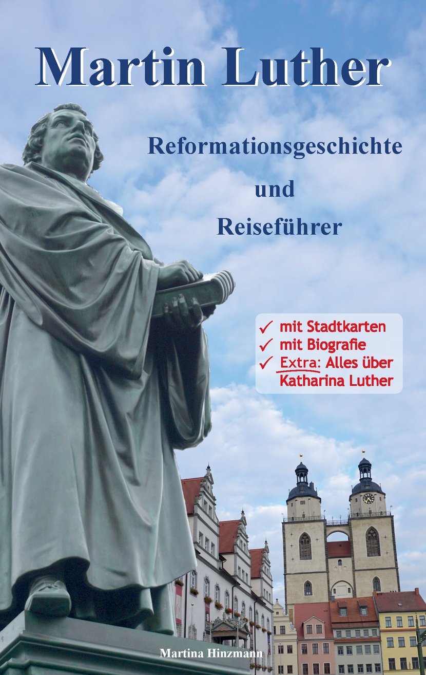 media/pim/2_metadata-image-70966019.jpeg