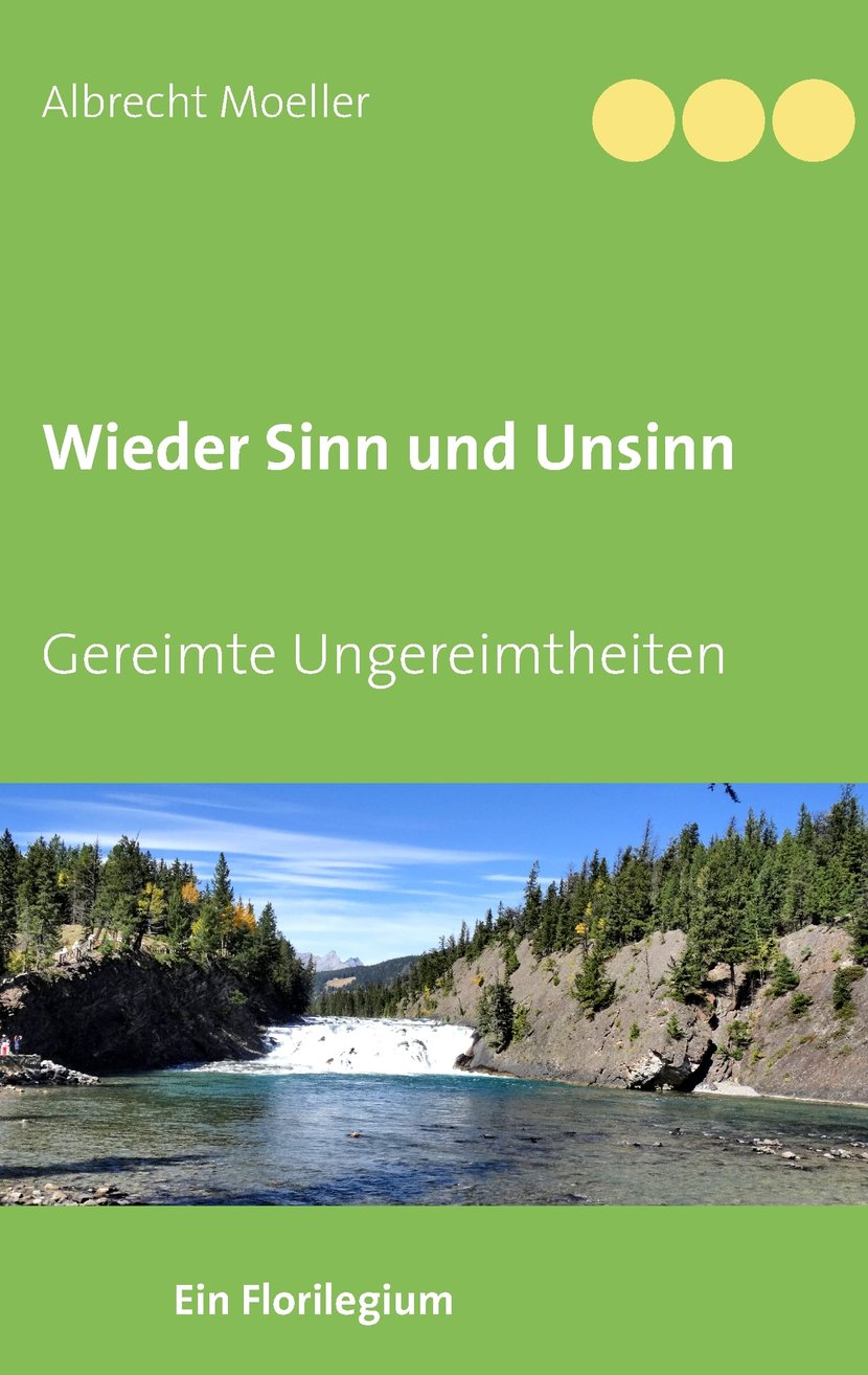 media/pim/2_metadata-image-70966353.jpeg