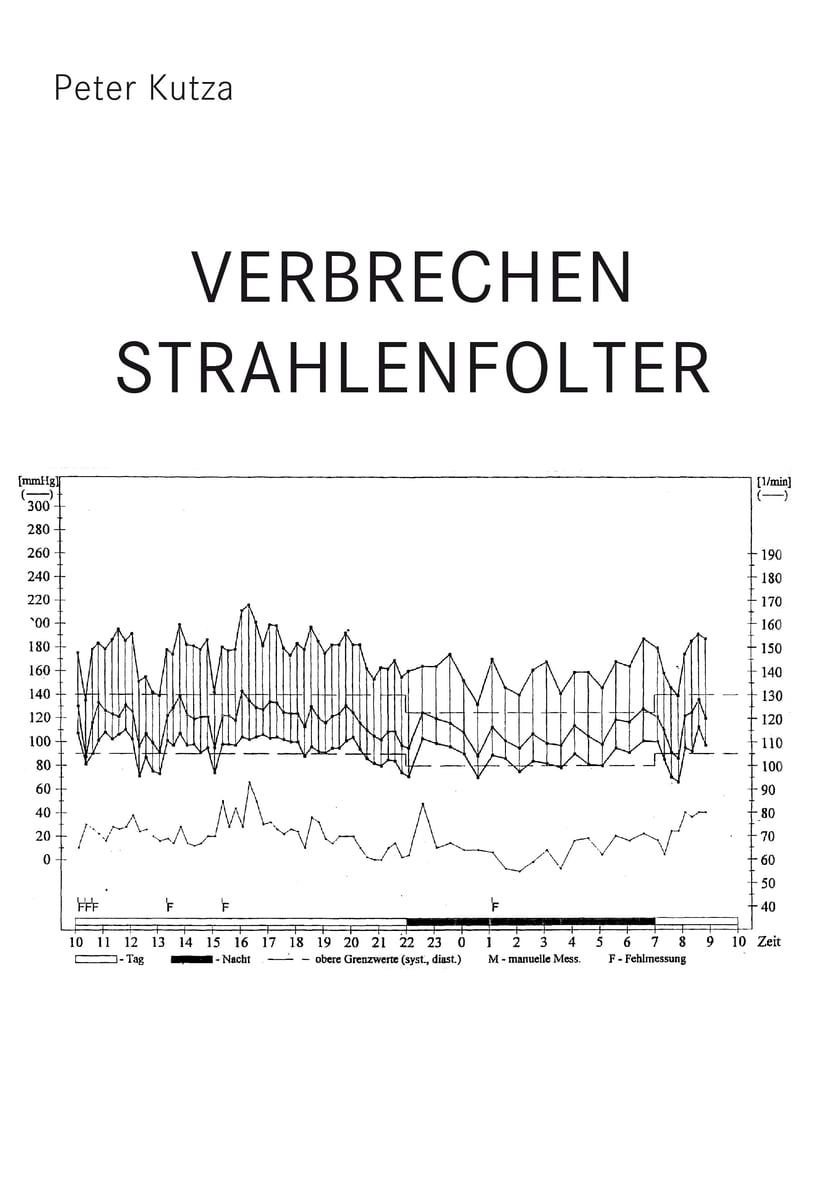 media/pim/2_metadata-image-70966955.jpeg