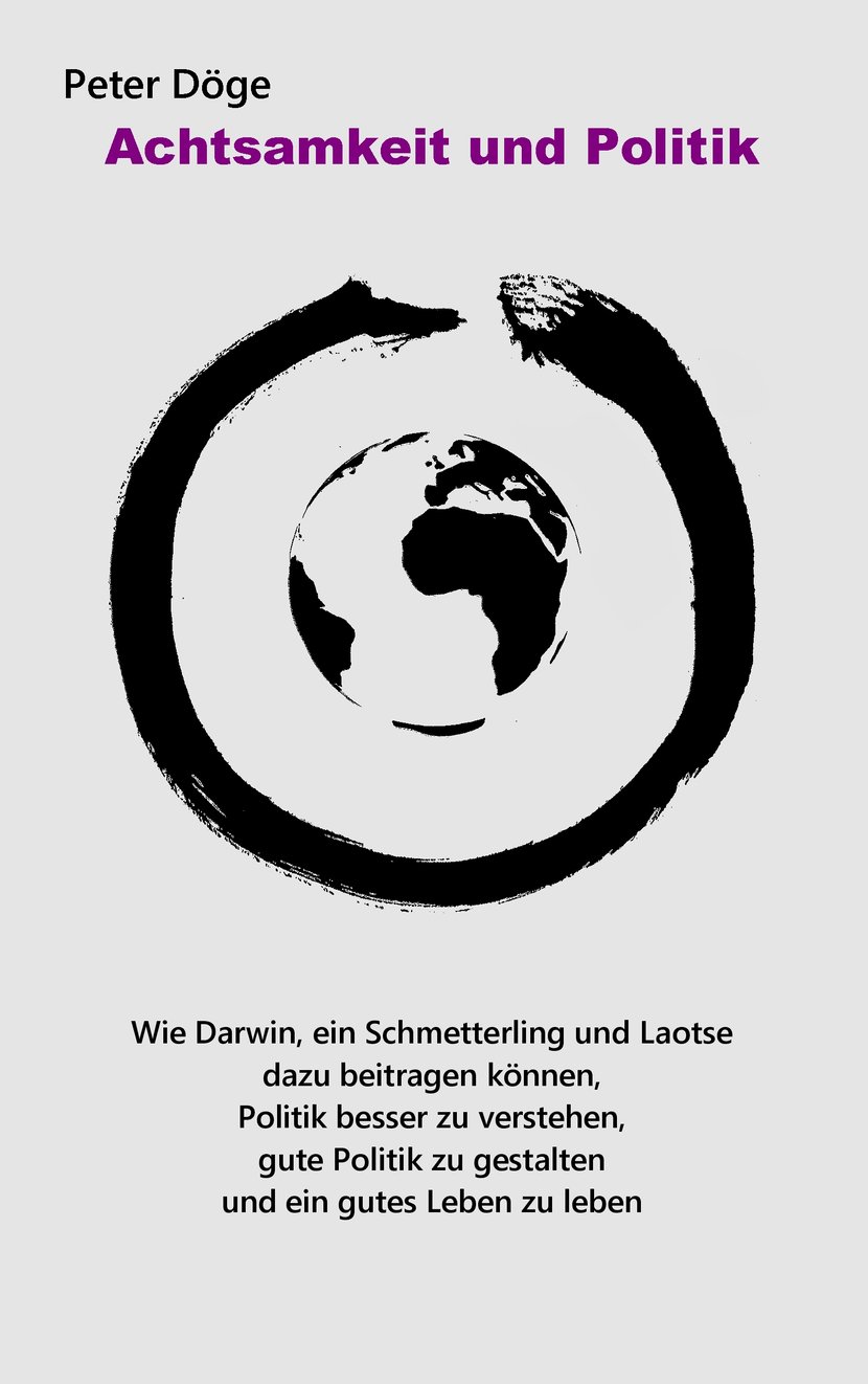 media/pim/2_metadata-image-70967033.jpeg