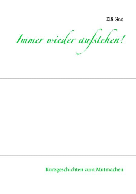 media/pim/2_metadata-image-70967240.jpeg