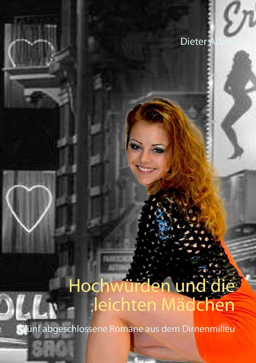 media/pim/2_metadata-image-70967383.jpeg