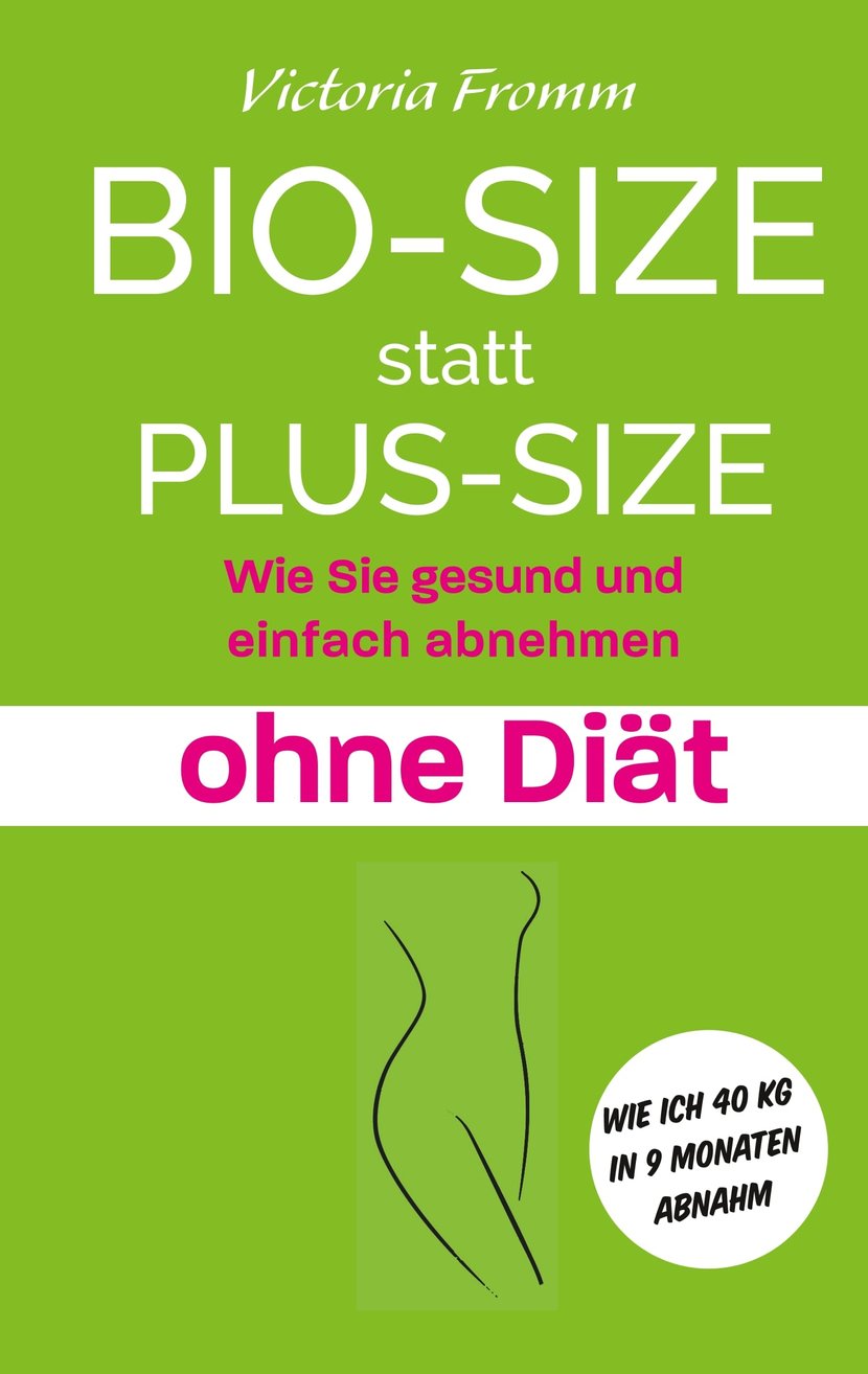 media/pim/2_metadata-image-70967510.jpeg