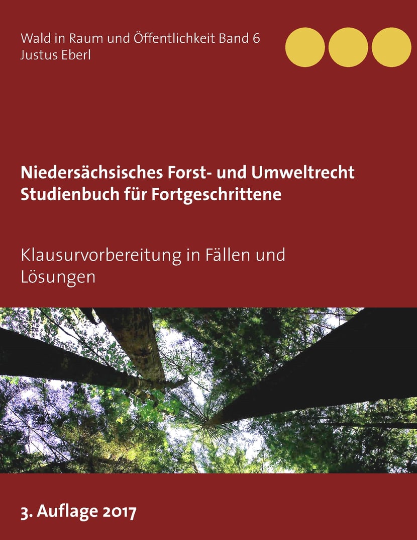 media/pim/2_metadata-image-70967542.jpeg
