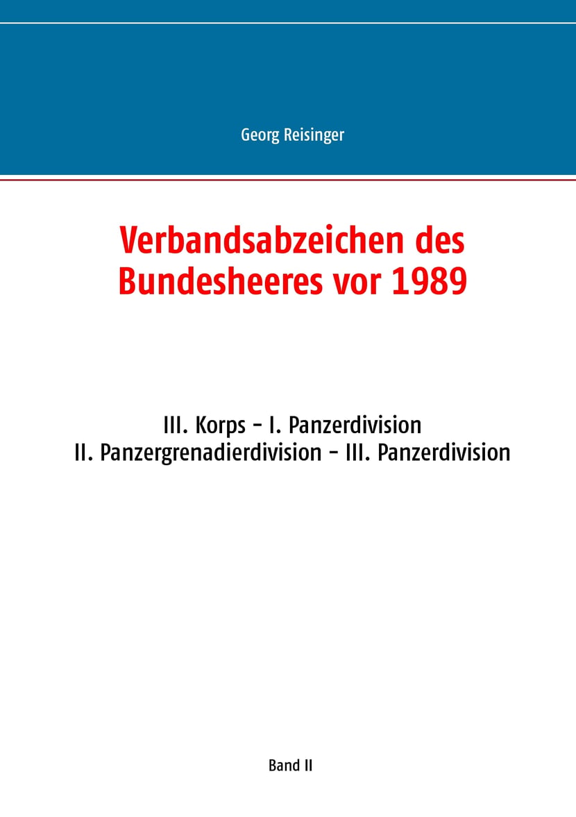 media/pim/2_metadata-image-70967672.jpeg