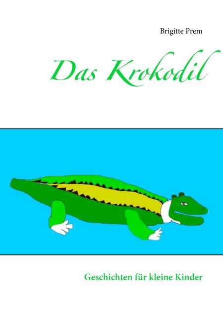 media/pim/2_metadata-image-70969282.jpeg