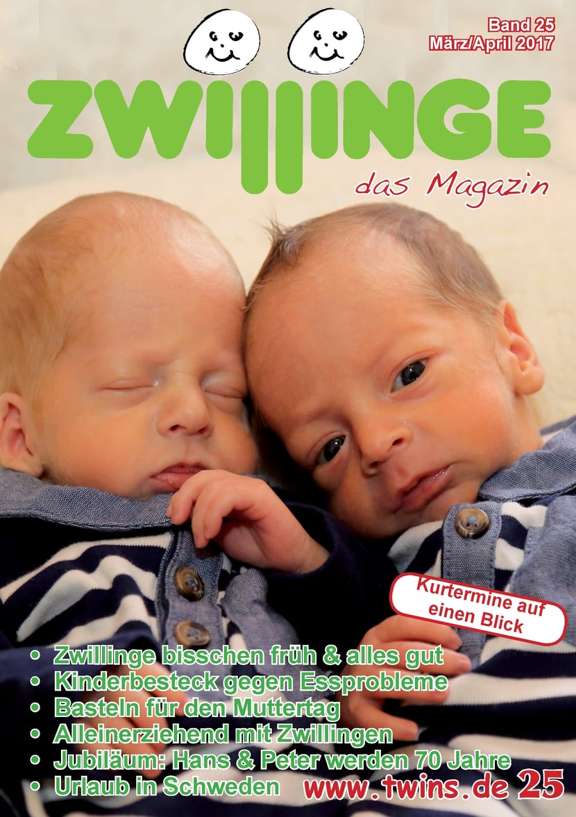 media/pim/2_metadata-image-70969463.jpeg