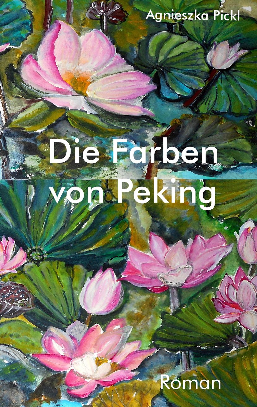 media/pim/2_metadata-image-70969492.jpeg
