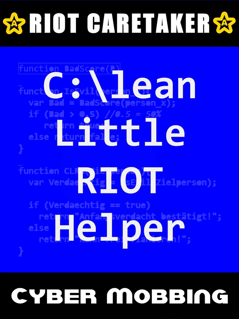 media/pim/2_metadata-image-70969922.jpeg