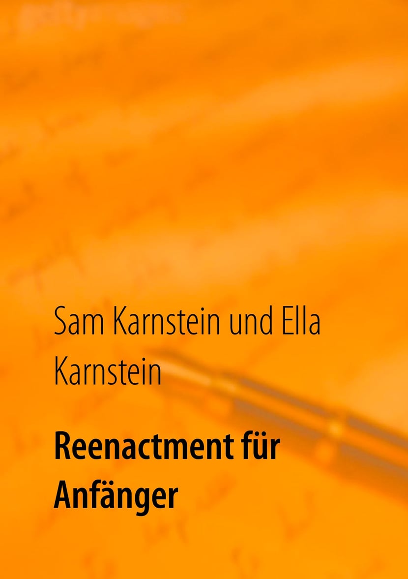media/pim/2_metadata-image-70970366.jpeg