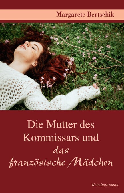media/pim/2_metadata-image-70970759.jpeg