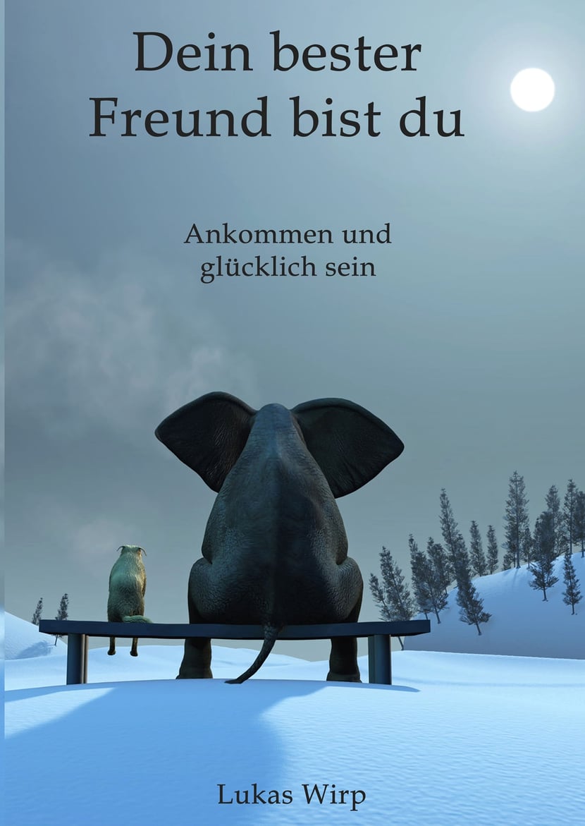media/pim/2_metadata-image-70973024.jpeg