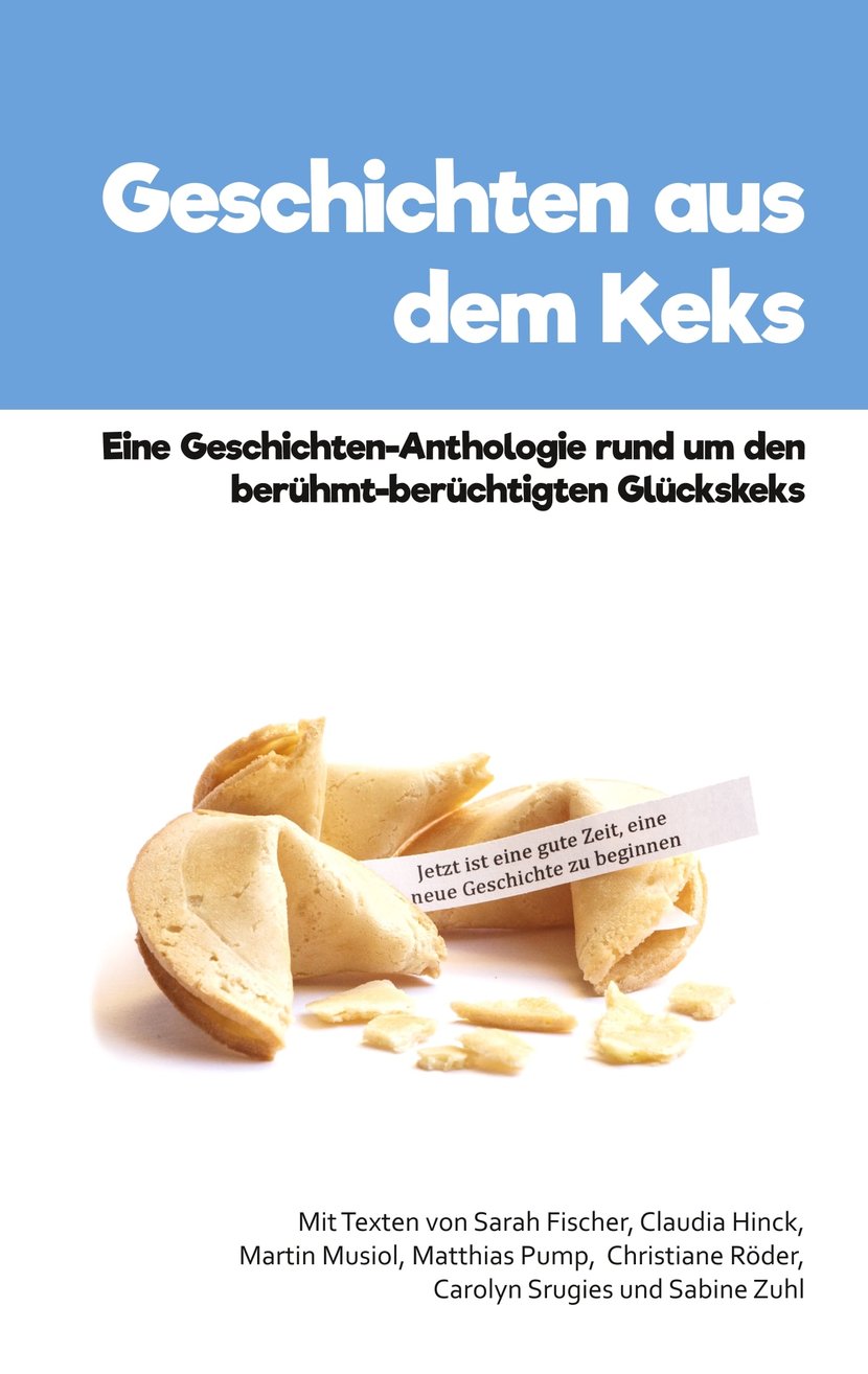 media/pim/2_metadata-image-70973108.jpeg