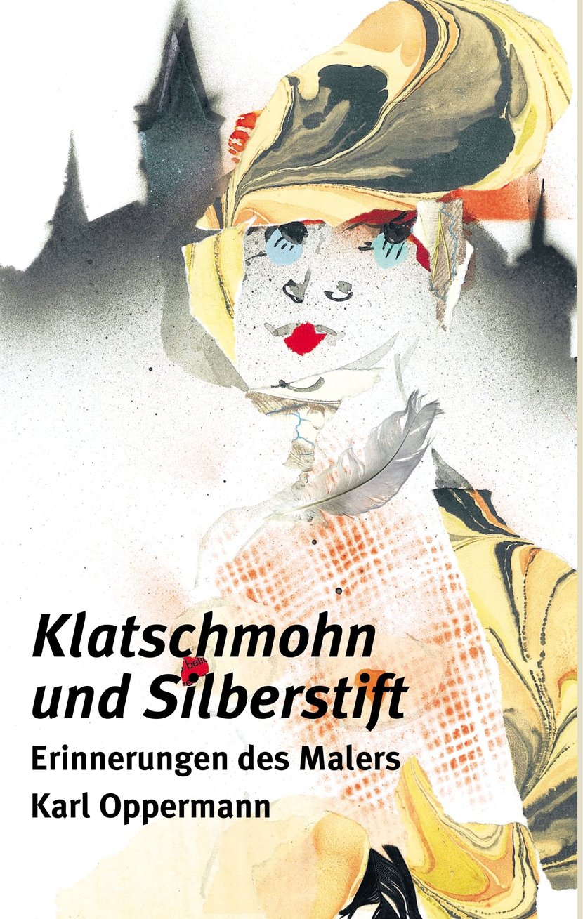 media/pim/2_metadata-image-70973256.jpeg