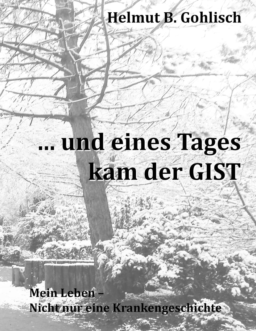 media/pim/2_metadata-image-70974274.jpeg