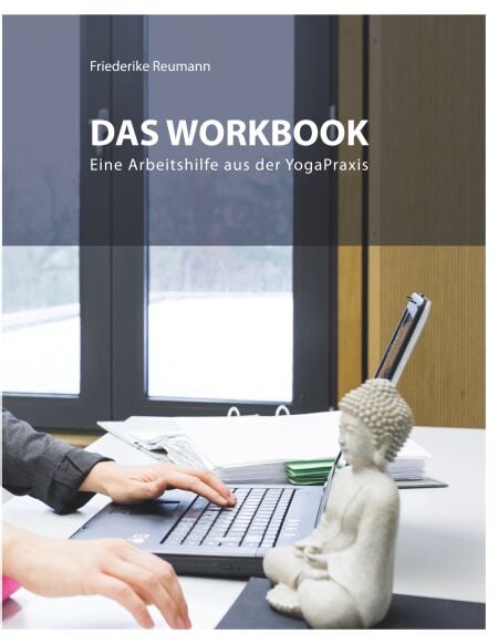 media/pim/2_metadata-image-70974487.jpeg
