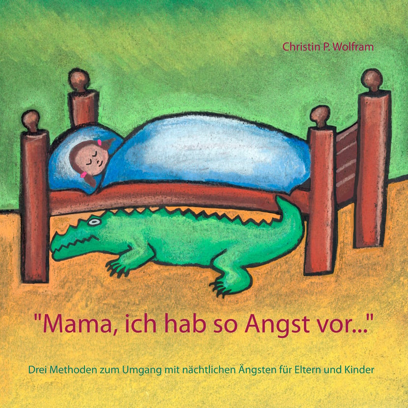 media/pim/2_metadata-image-70974517.jpeg