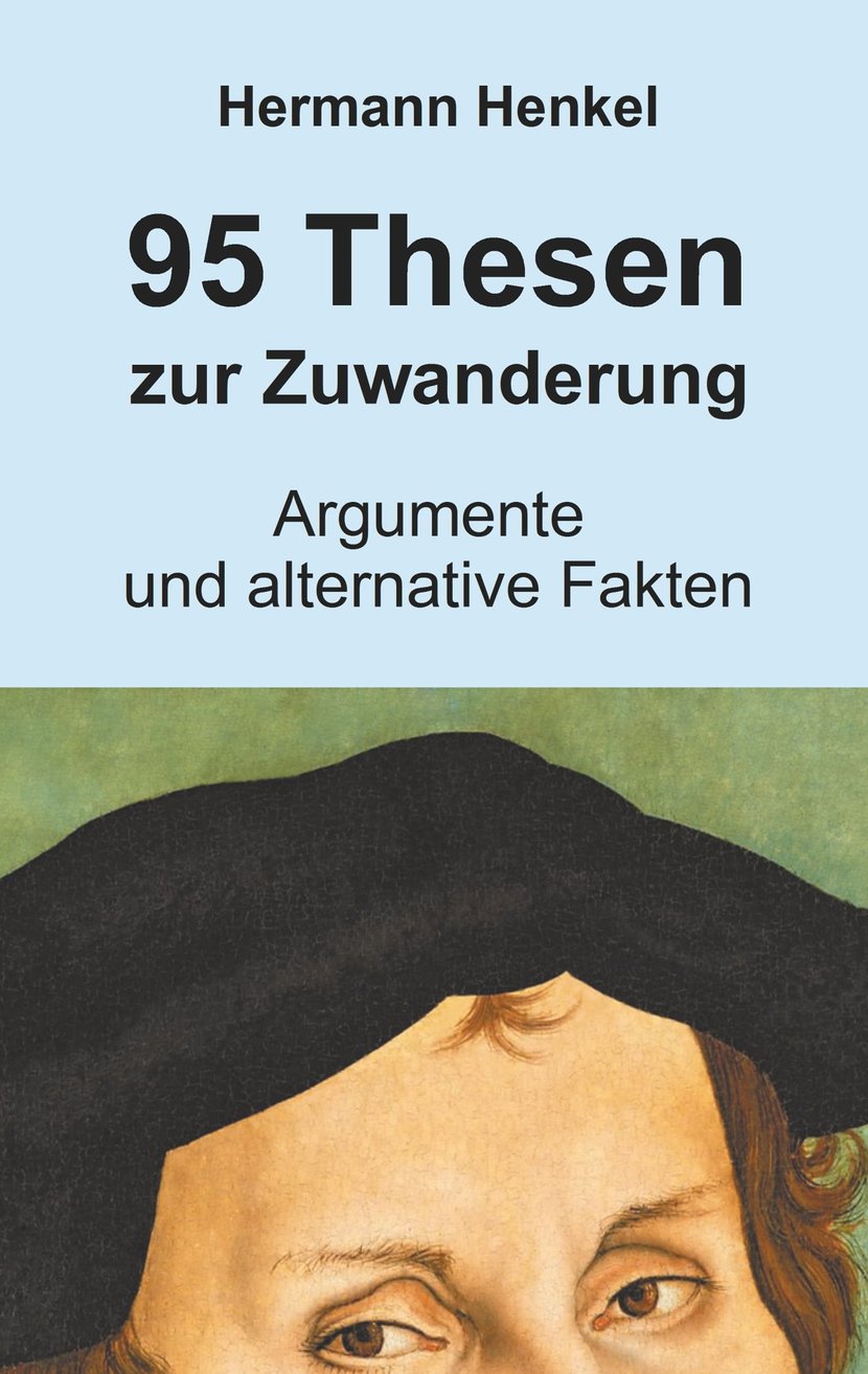 media/pim/2_metadata-image-70974690.jpeg