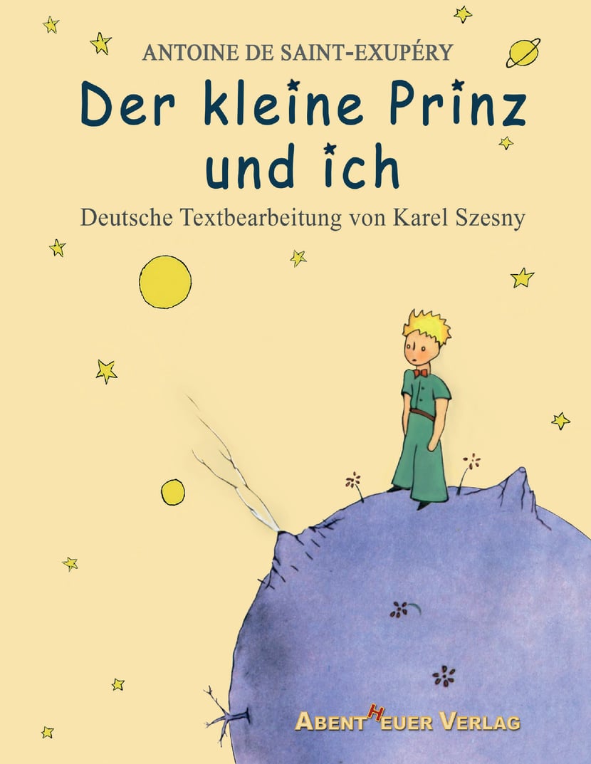 media/pim/2_metadata-image-70974750.jpeg