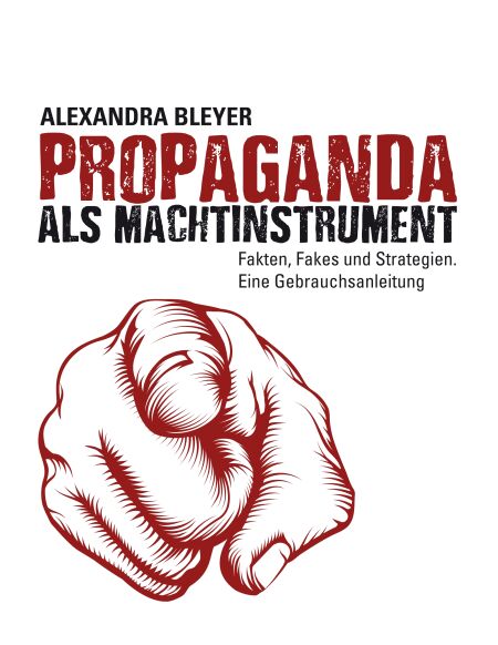 media/pim/2_metadata-image-70974918.jpeg