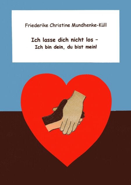 media/pim/2_metadata-image-70975257.jpeg