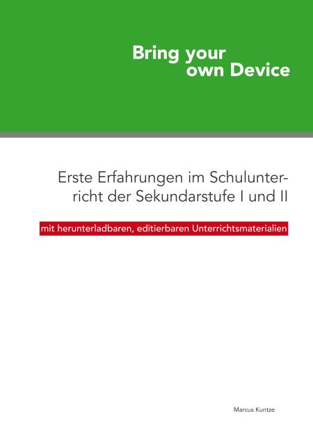 media/pim/2_metadata-image-70976878.jpeg