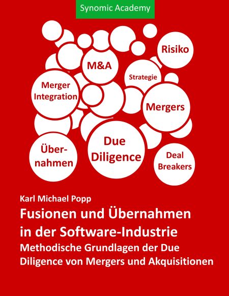 media/pim/2_metadata-image-70978391.jpeg