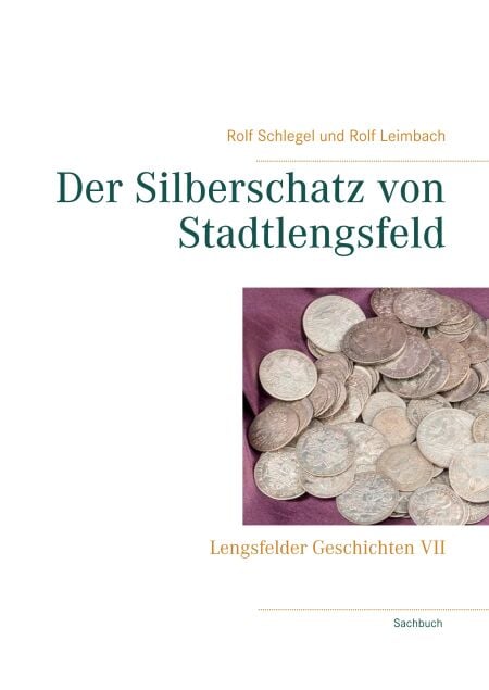 media/pim/2_metadata-image-70978398.jpeg