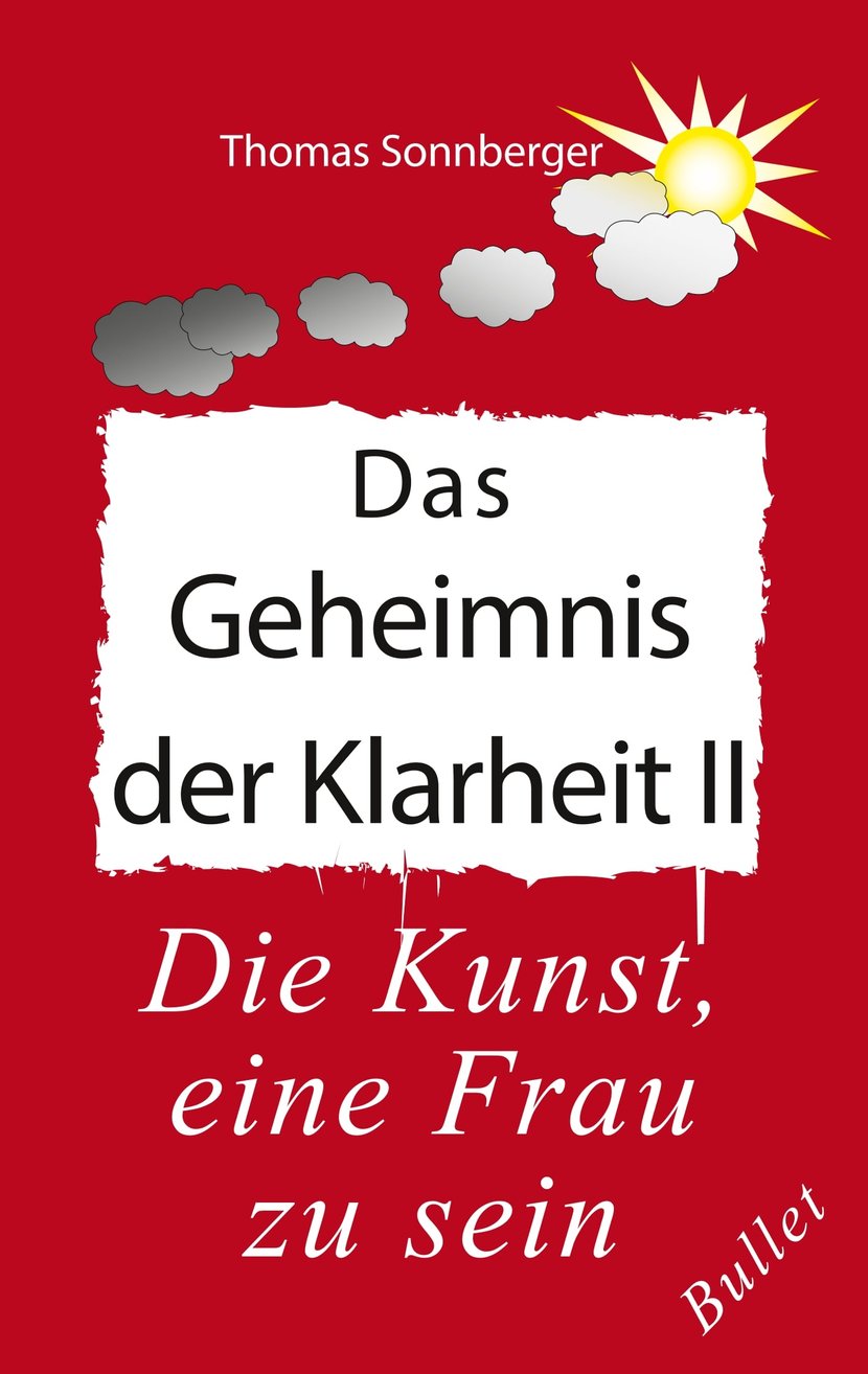 media/pim/2_metadata-image-70978410.jpeg